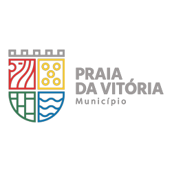 Câmara Municipal da Praia da Vitória